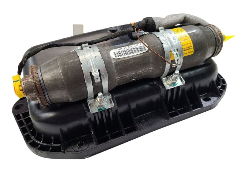 Passenger Air Bag VIN 1 4th Digit Limited Passenger Fits 13-16 MALIBU 