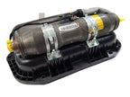 Passenger Air Bag VIN 1 4th Digit Limited Passenger Fits 13-16 MALIBU 