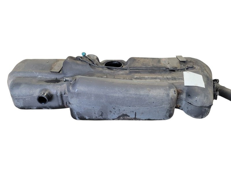 Fuel Tank Fits 02-06 SPRINTER 2500 669893