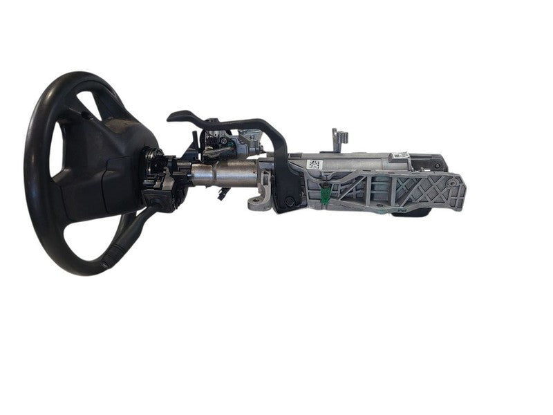 Steering Column Without Telescopic Opt N33 Fits 22-25 SIERRA 1500 PICK