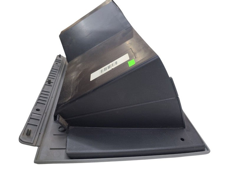 F150      2008 Glove Box 677587