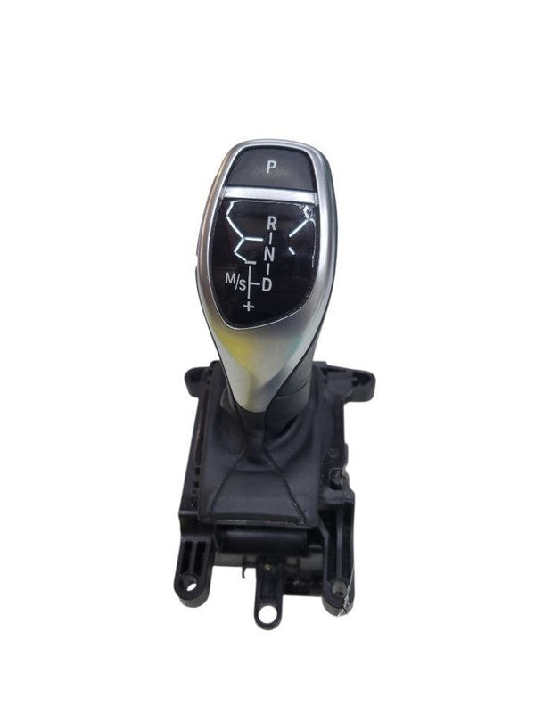 535I      2016 Transmission Shift 674545