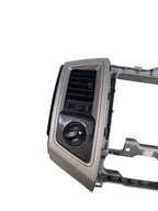 TACOMA    2008 Dash Bezel 653316