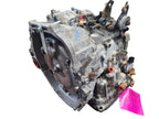 Automatic Transmission Fits 05-10 SCION TC 675694