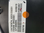ECLIPSCRS 2020 Speedometer 436551 8100C857