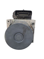 Anti-Lock Brake Part Actuator And Pump Assembly Fits 15-17 LEXUS NX200