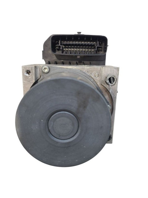 Anti-Lock Brake Part Actuator And Pump Assembly Fits 15-17 LEXUS NX200