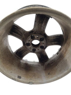 Wheel 164 Type GL320 18x8 5 Spoke Fits 07-08 MERCEDES GL-CLASS 610863