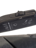 Steering Column Floor Shift Conventional Ignition Fits 12-14 PASSAT 66