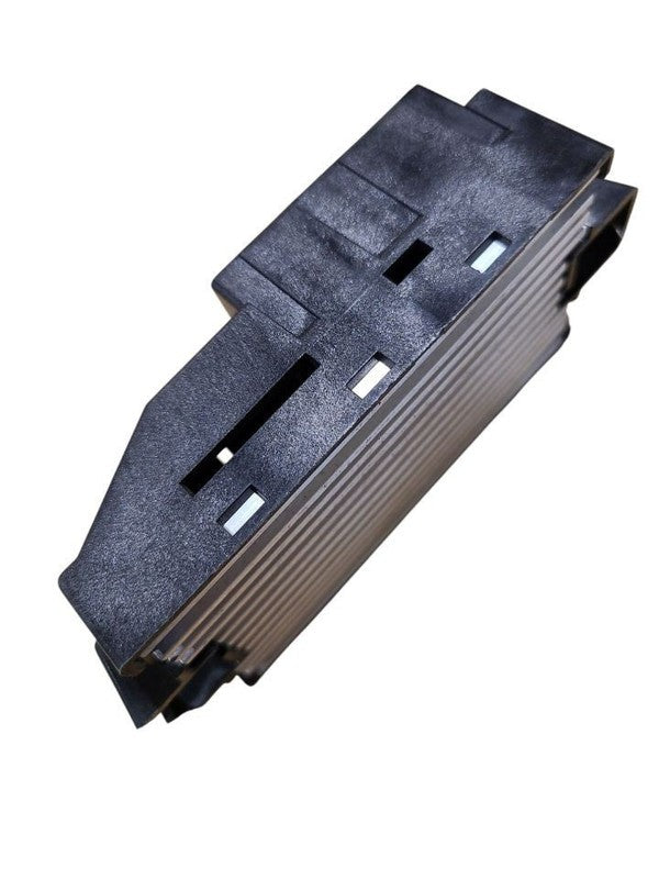 VOLT      2011 Chassis ECM 626873
