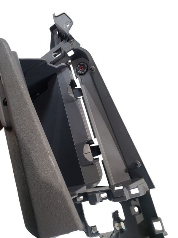 TRANSIT25 2019 Glove Box 662717