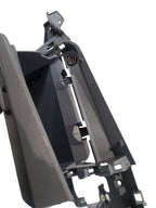 TRANSIT25 2019 Glove Box 662717