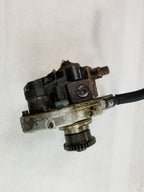 2013 SPRINTV35 Fuel Injector