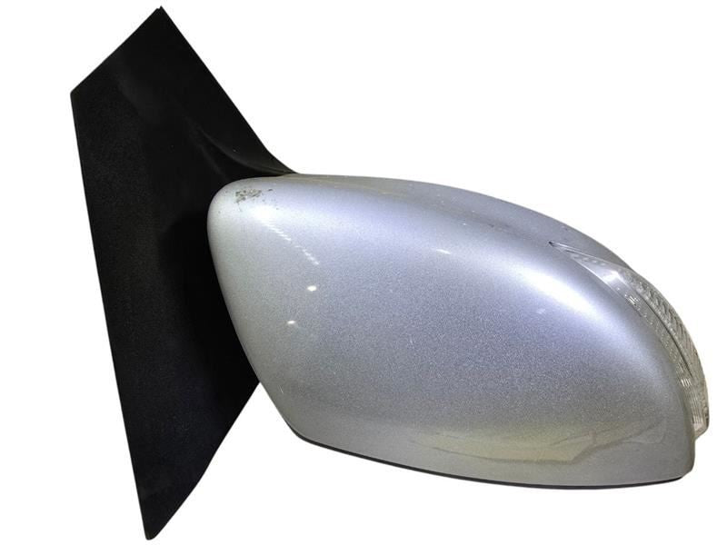 Passenger Side View Mirror Power With Turn Signals LED Fits 13-15 SENT