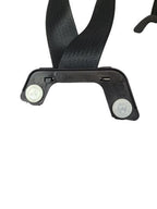 F350SD    2013 Seat Belt Rear 589312