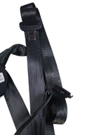 ATLAS     2021 Seat Belt Rear 647672