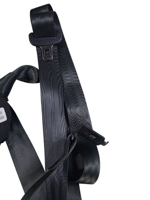 ATLAS     2021 Seat Belt Rear 647672