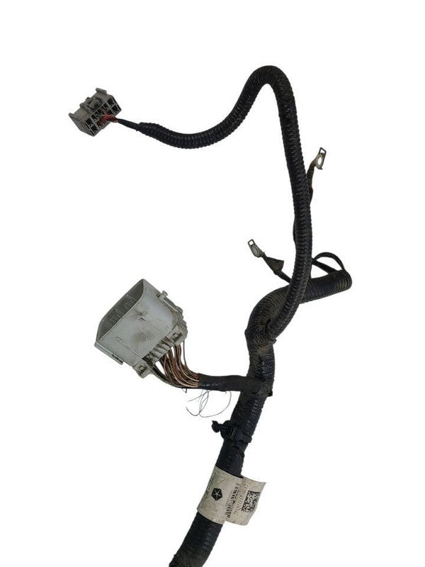 RAM3500   2023 Lamp Wiring Harness 677920