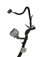 RAM3500   2023 Lamp Wiring Harness 677920