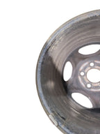 Wheel 18x8 5 Single Spoke Fits 20-24 EXPLORER 657628