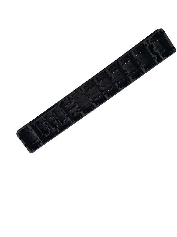 Chassis ECM 129 Type Memory Seat SL500 Fits 94-02 MERCEDES S-CLASS 629