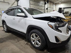 Passenger Right Air Bag Passenger Dash Fits 18-19 TERRAIN 581665