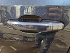 Door Handle Exterior Door Front Opt Avj Fits 19-23 SIERRA 1500 PICKUP 
