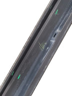 4 RUNNER  2007 Rocker Panel Moulding 667360