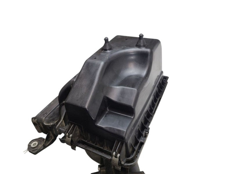Air Cleaner 3.7L Fits 11-15 MKX 632186