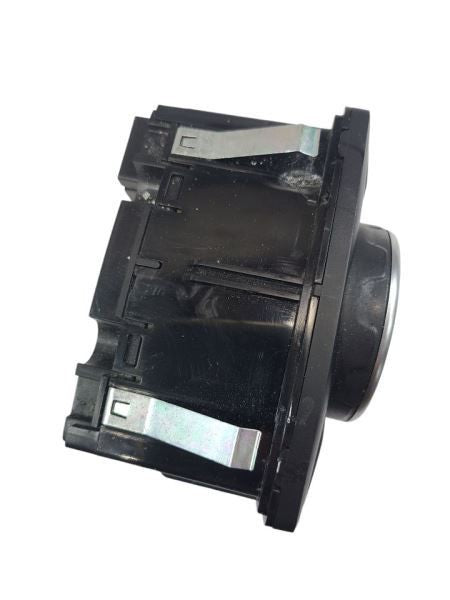 FOCUS     2017 Dash/Interior/Seat Switch 601141