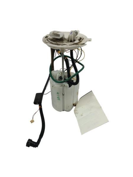 Fuel Pump Assembly 2.5L VIN 5 1st Digit Fits 14-20 ROGUE 601766