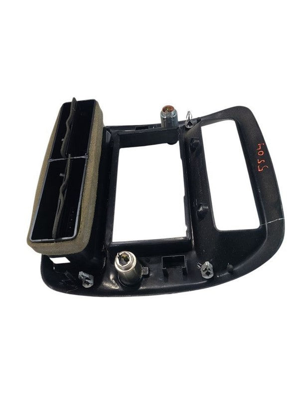 RANGER    1999 Dash Bezel 665733
