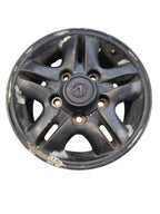 Wheel 16x8 Alloy Fits 98-02 LEXUS LX470 674416