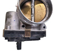 Throttle Body 6.2L Naturally Aspirated Fits 21-23 ESCALADE 643764