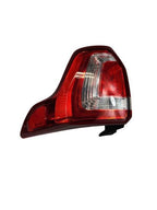 Passenger Tail Light Without Police Package Fits 16-19 EXPLORER 593922