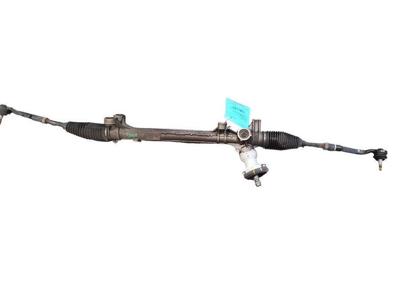 Steering Gear/Rack Column Power Steering Motor VIN 5 Fits 19-20 OPTIMA