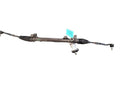 Steering Gear/Rack Column Power Steering Motor VIN 5 Fits 19-20 OPTIMA