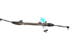 Steering Gear/Rack Column Power Steering Motor VIN 5 Fits 19-20 OPTIMA