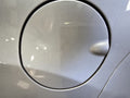 ECOSPORT  2020 Fuel Filler Door 617543