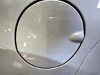 ECOSPORT  2020 Fuel Filler Door 617543