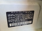 Radiator Fan Motor Fan Assembly Condenser Fits 13-17 XV CROSSTREK 6742