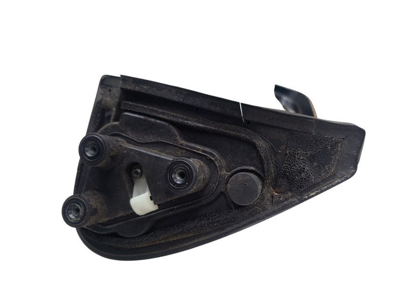 Driver Left Side View Mirror Manual Fits 93-98 T100 676231