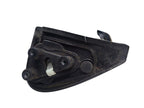 Driver Left Side View Mirror Manual Fits 93-98 T100 676231