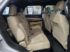 Passenger Air Bag Front Passenger Knee Fits 13-19 EXPLORER 593950