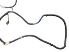 RAM2500   2003 Lamp Wiring Harness 637733