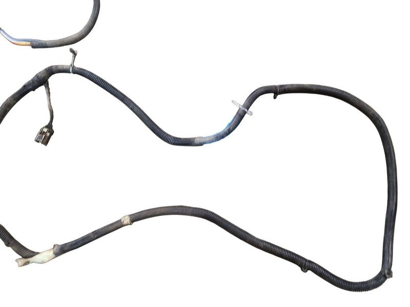 RAM2500   2003 Lamp Wiring Harness 637733