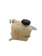 Coolant Reservoir Fits 12-15 CAPTIVA SPORT 615512