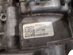 Automatic Transmission 2.0L 4WD Fits 17-19 ESCAPE 650411