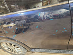 Passenger Rear Side Door Electric Fits 14-24 INFINITI QX80 659659