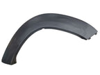 PROMAST35 2017 Fender Flare/Extension 677369